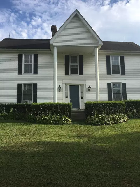 301 Texas Loop, Springfield, KY 40069 photo 1