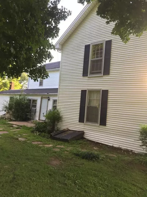 301 Texas Loop, Springfield, KY 40069 photo 6