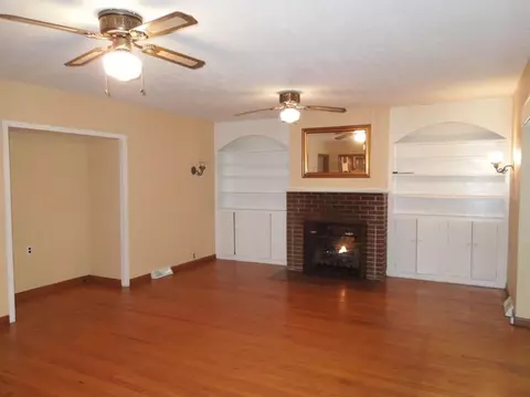 1533 E Kentucky 70, Liberty, KY 42539 photo 20