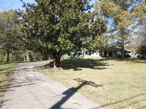 1533 E Kentucky 70, Liberty, KY 42539 photo 52