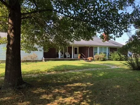 1533 E Kentucky 70, Liberty, KY 42539 photo 3