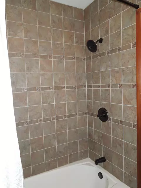 1533 E Kentucky 70, Liberty, KY 42539 photo 44