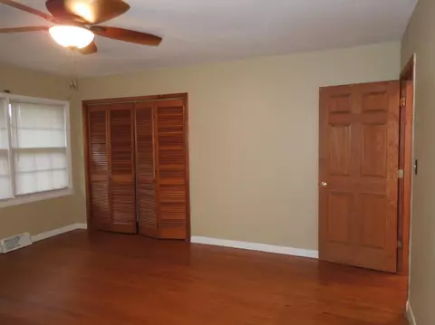 1533 E Kentucky 70, Liberty, KY 42539 photo 37