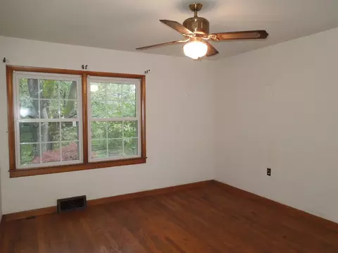 1533 E Kentucky 70, Liberty, KY 42539 photo 40