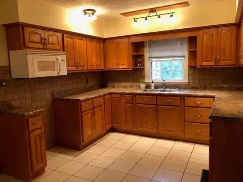 1533 E Kentucky 70, Liberty, KY 42539 photo 32