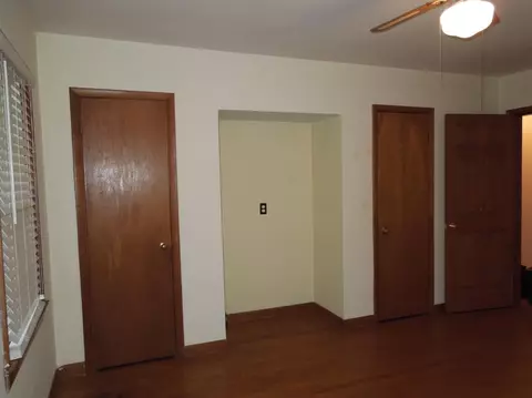 1533 E Kentucky 70, Liberty, KY 42539 photo 28