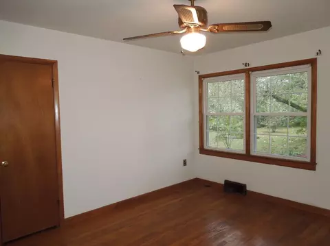 1533 E Kentucky 70, Liberty, KY 42539 photo 41