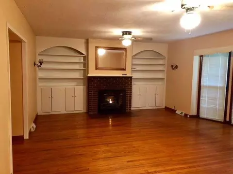 1533 E Kentucky 70, Liberty, KY 42539 photo 15
