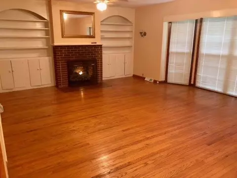 1533 E Kentucky 70, Liberty, KY 42539 photo 16