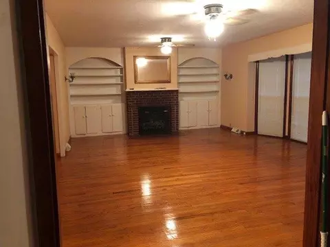 1533 E Kentucky 70, Liberty, KY 42539 photo 14
