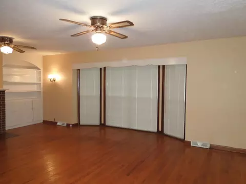 1533 E Kentucky 70, Liberty, KY 42539 photo 17