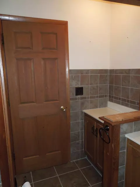 1533 E Kentucky 70, Liberty, KY 42539 photo 45