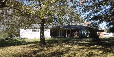 1533 E Kentucky 70, Liberty, KY 42539 photo 1