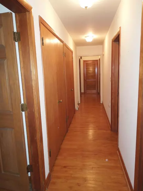 1533 E Kentucky 70, Liberty, KY 42539 photo 36