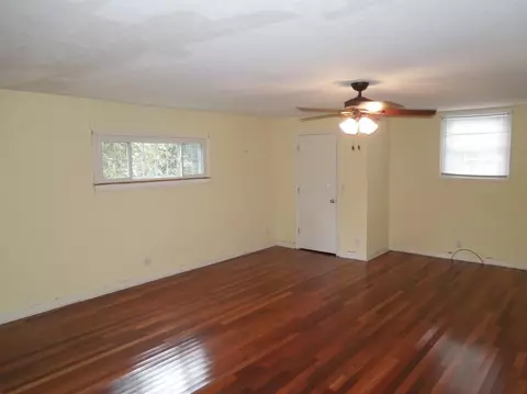 1533 E Kentucky 70, Liberty, KY 42539 photo 29