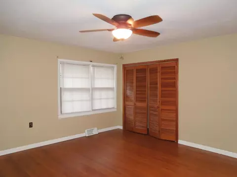 1533 E Kentucky 70, Liberty, KY 42539 photo 38
