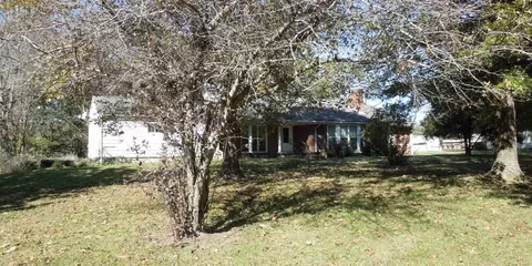 1533 E Kentucky 70, Liberty, KY 42539 photo 50
