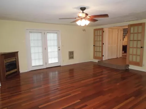 1533 E Kentucky 70, Liberty, KY 42539 photo 26