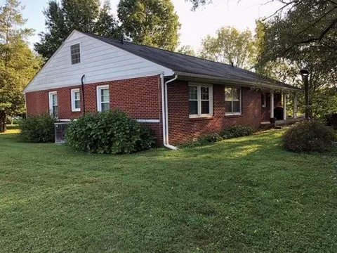 1533 E Kentucky 70, Liberty, KY 42539 photo 5