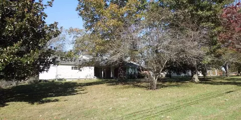 1533 E Kentucky 70, Liberty, KY 42539 photo 49
