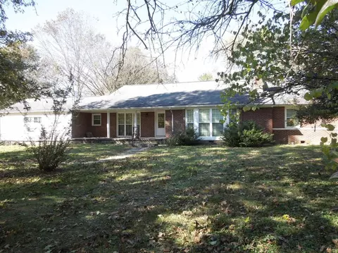 1533 E Kentucky 70, Liberty, KY 42539 photo 51