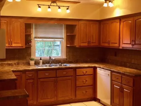 1533 E Kentucky 70, Liberty, KY 42539 photo 31