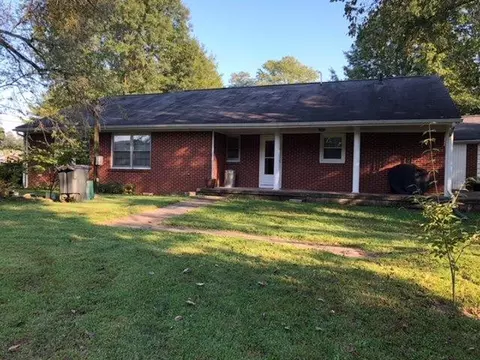 1533 E Kentucky 70, Liberty, KY 42539 photo 6