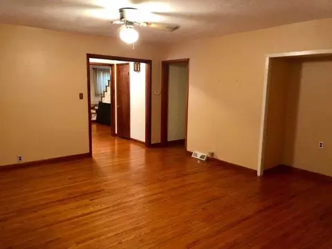 1533 E Kentucky 70, Liberty, KY 42539 photo 22