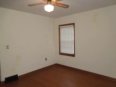 1533 E Kentucky 70, Liberty, KY 42539 photo 47