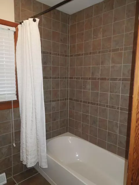 1533 E Kentucky 70, Liberty, KY 42539 photo 43