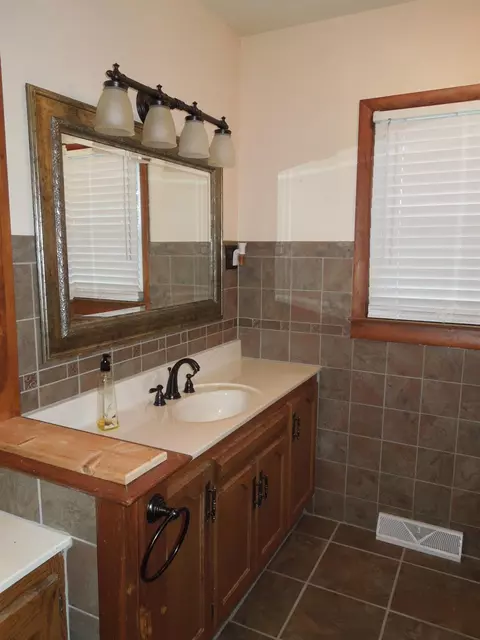 1533 E Kentucky 70, Liberty, KY 42539 photo 42