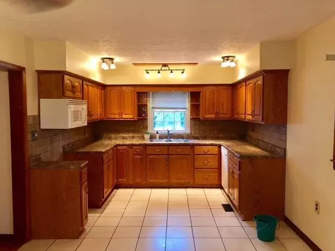 1533 E Kentucky 70, Liberty, KY 42539 photo 30