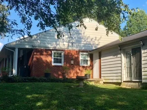 1533 E Kentucky 70, Liberty, KY 42539 photo 7