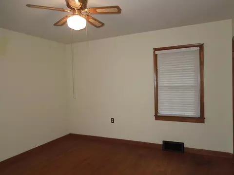 1533 E Kentucky 70, Liberty, KY 42539 photo 46