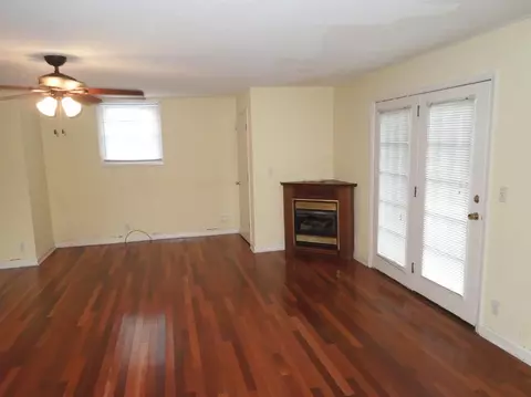 1533 E Kentucky 70, Liberty, KY 42539 photo 27