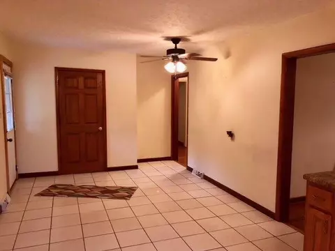 1533 E Kentucky 70, Liberty, KY 42539 photo 33