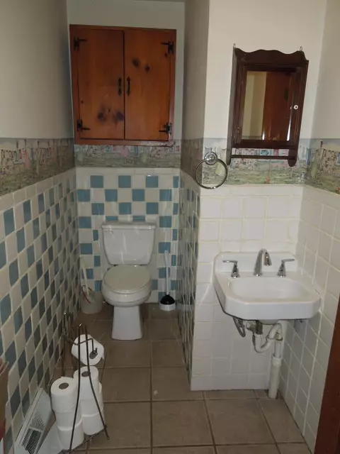 1533 E Kentucky 70, Liberty, KY 42539 photo 35