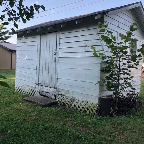 1533 E Kentucky 70, Liberty, KY 42539 photo 12