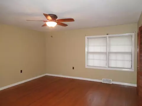 1533 E Kentucky 70, Liberty, KY 42539 photo 39