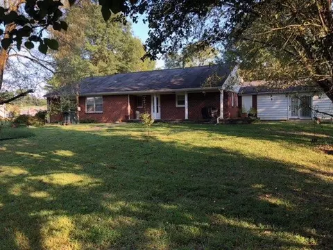 1533 E Kentucky 70, Liberty, KY 42539 photo 4