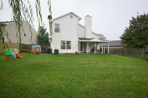 116 Yearling Ct, Georgetown, KY 40324 photo 30