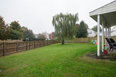 116 Yearling Ct, Georgetown, KY 40324 photo 27