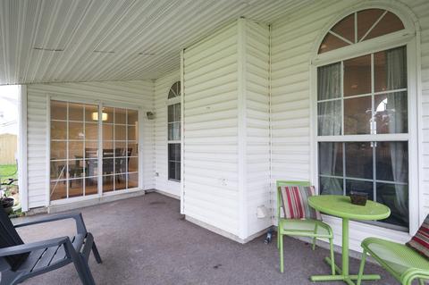 116 Yearling Ct, Georgetown, KY 40324 photo 25