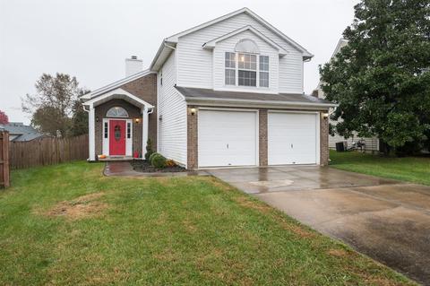 116 Yearling Ct, Georgetown, KY 40324 photo 31