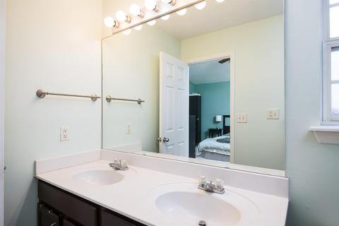 116 Yearling Ct, Georgetown, KY 40324 photo 18
