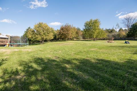 100 Summeridge Rd, Georgetown, KY 40324 photo 29
