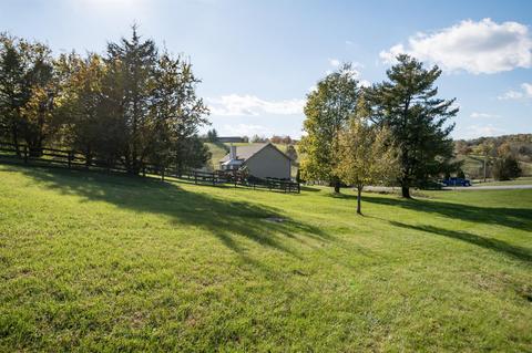 100 Summeridge Rd, Georgetown, KY 40324 photo 35