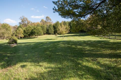 100 Summeridge Rd, Georgetown, KY 40324 photo 34