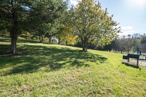 100 Summeridge Rd, Georgetown, KY 40324 photo 33