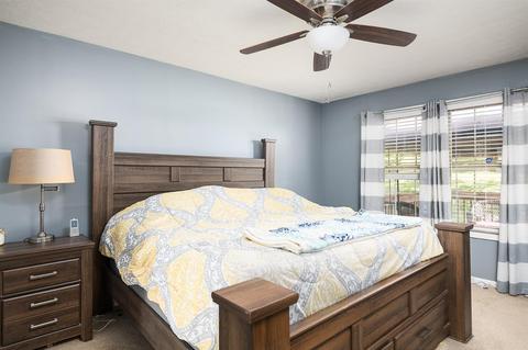 100 Summeridge Rd, Georgetown, KY 40324 photo 12